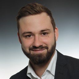 Kai Gehrke
