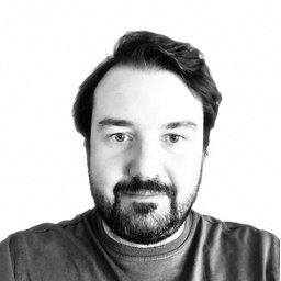 Sebastian Stradt