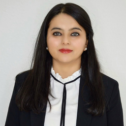 sohina khoja