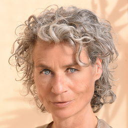 Raphaela Kreitmeir