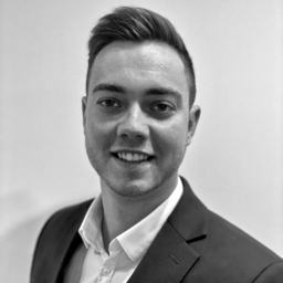 Maximilian Nuss