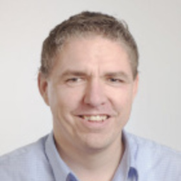 Dr. Andreas Steffan