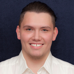 Leon Weisbrod