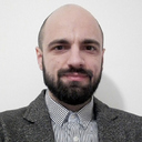 Mag. Martin Dapic