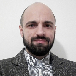Mag. Martin Dapic