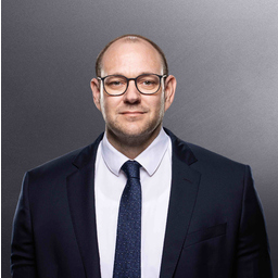 Volker Wiedmaier