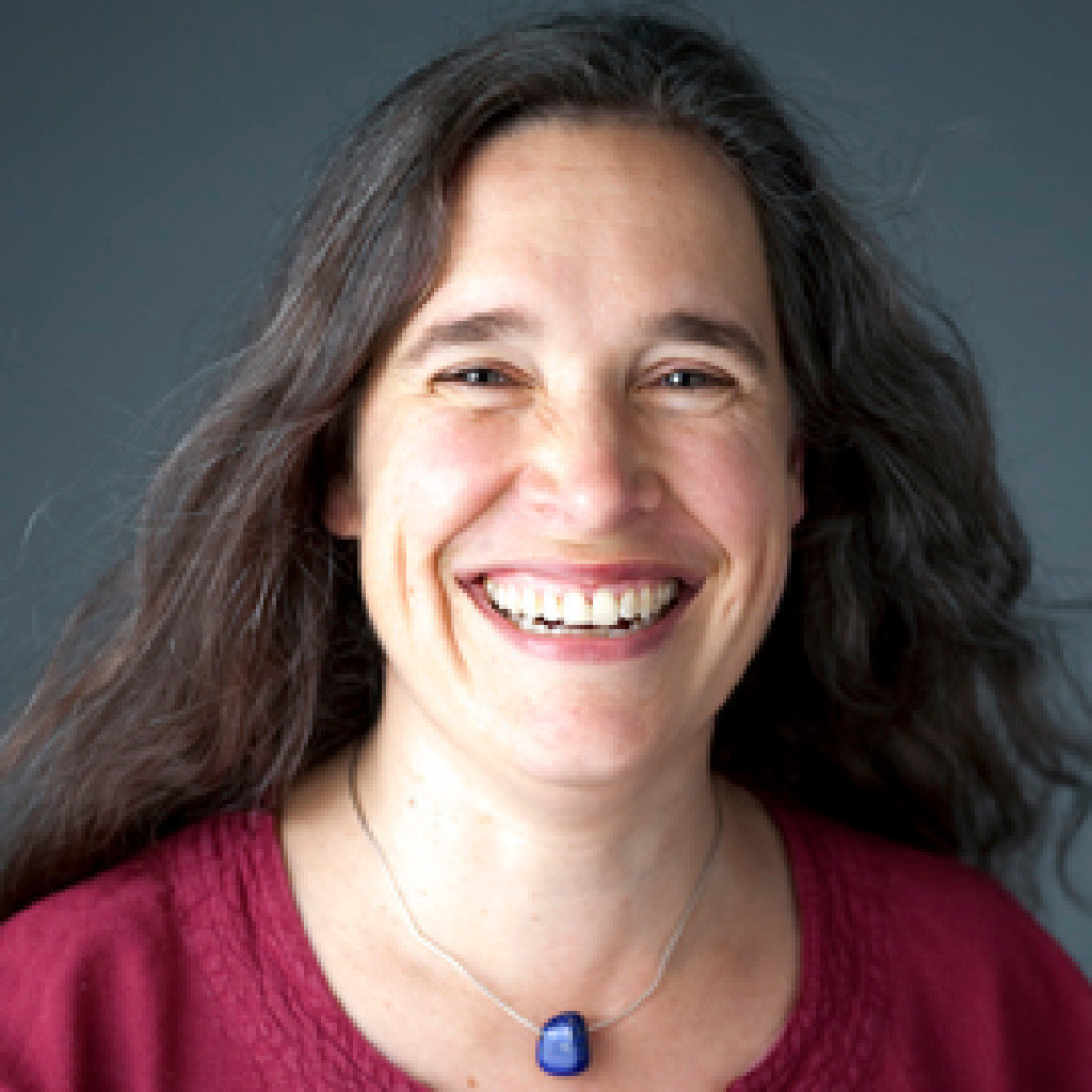 Laurie Johnson Heilpraktikerin für Psychotherapie, Masseurin Praxis