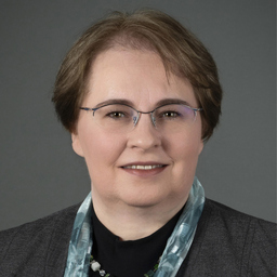 Daniela Schmidt