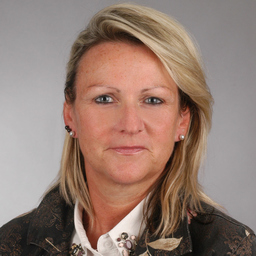 Christine Otter