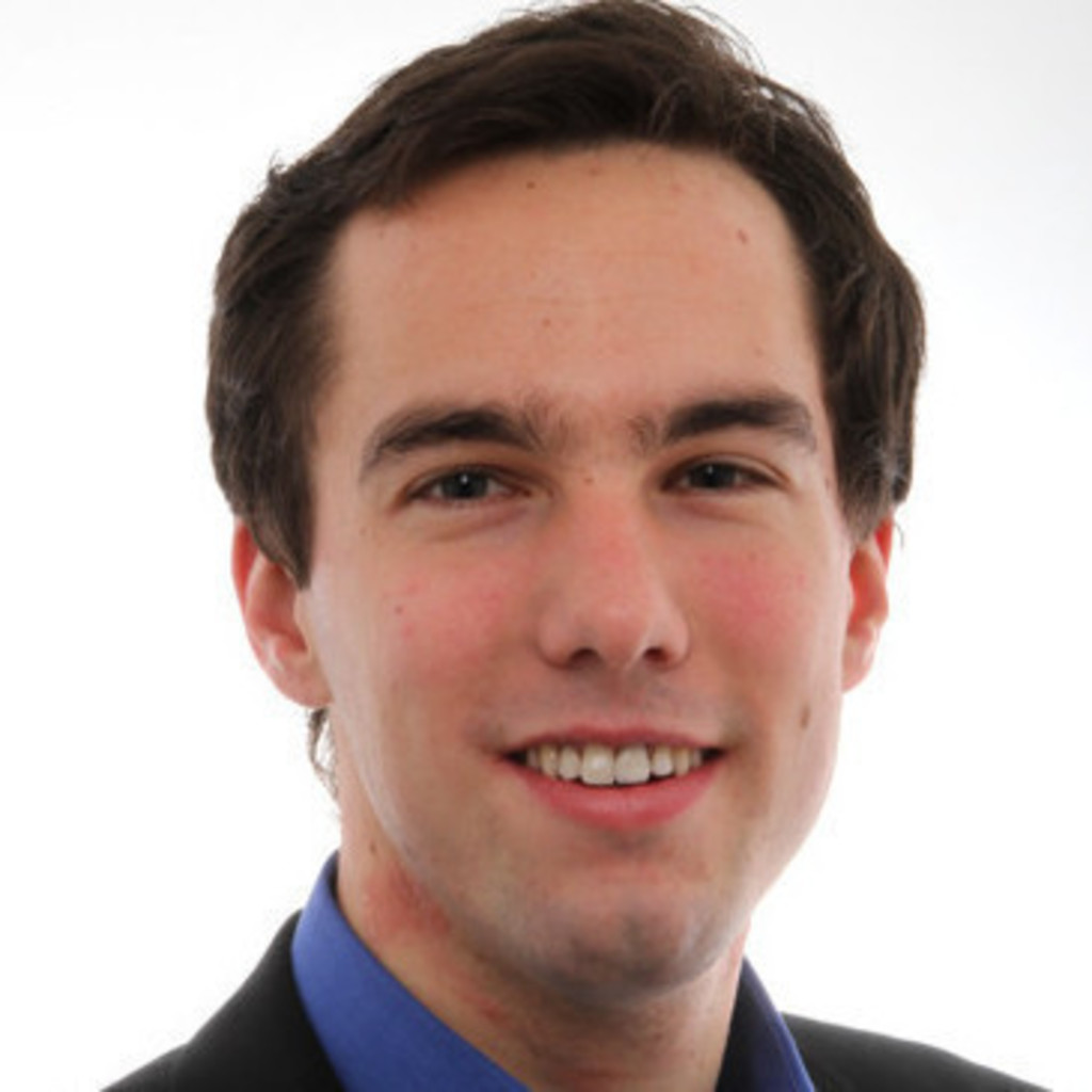 Stefan Stiedl Corporate Development Austrian Airlines Group XING