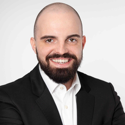 Juan del Rio