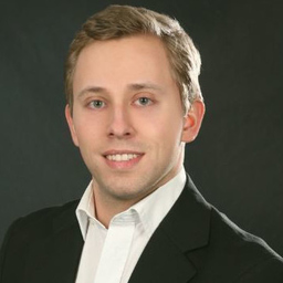 Felix Beetz