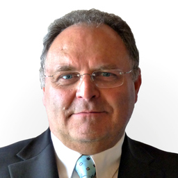Werner Müller