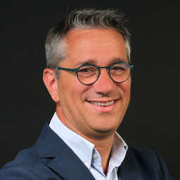 Etienne Mercier