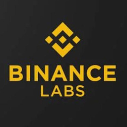 LAB BINANCE