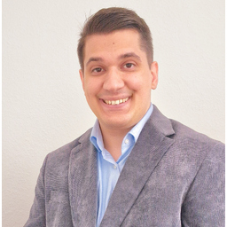 Florian Bechte