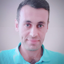 Roudwan Ali