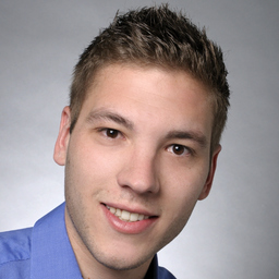 Philipp Huonker