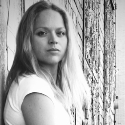 Katharina Haack