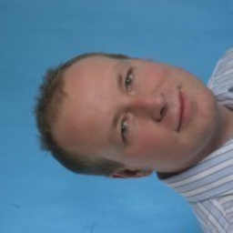 Markus Kraus
