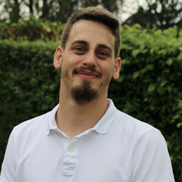 Bernhard Hinz