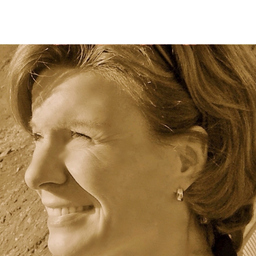 Bettina Jehli