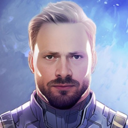 Tobias Ludwichowski