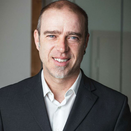 Reto Pfister