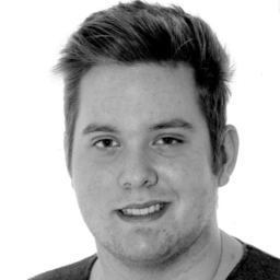 Max Schultze