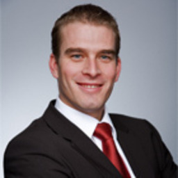 Roger Nösberger