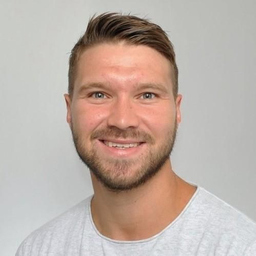 Patrick Theyer