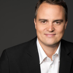 Nils Boenigk