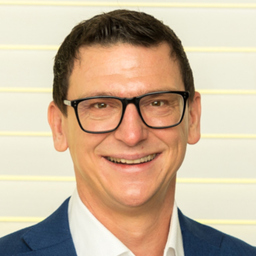 Christian Siess