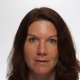 Birgit Cicchelli-Rössler