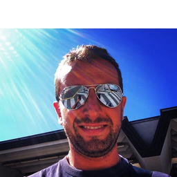 Diego RABOZZI