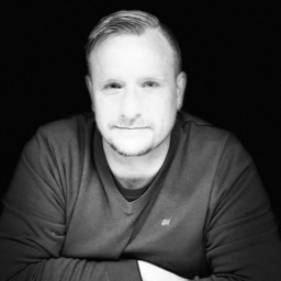 Stefan Gaede
