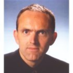 Jörg Haas