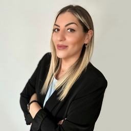 Cagla Saras