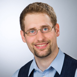 Tim Skora