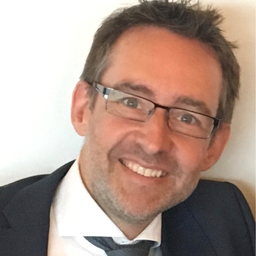 Roland Bauer's profile picture