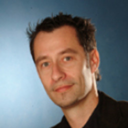 Dr. Oliver Delzeith