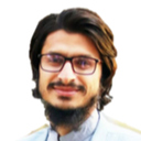 Muhammad Kashif