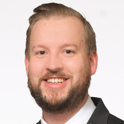 Benedikt Schild
