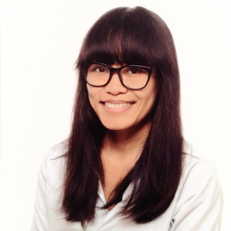 Sujittra Springer