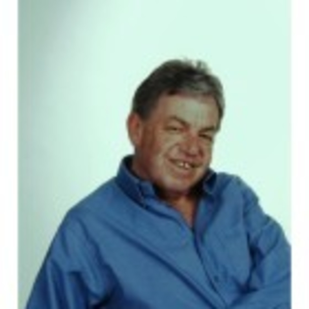 David Mitchell CEO Laser Outsourced Recruitment XING