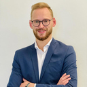 Timo Robrecht