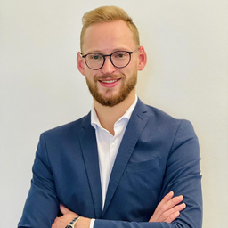 Timo Robrecht