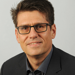 Carsten Lange's profile picture