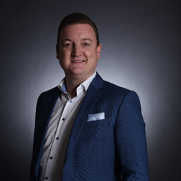 Martin Sommer's profile picture