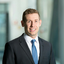 Matthias Schmitt